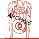 ARCHIVE C24