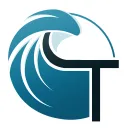 Tidal Esports