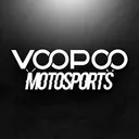Voopoo Motosports OFFICIAL