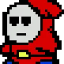ShyGuy's Burgers and Fries