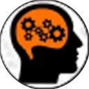 The Makers Mind