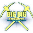 <big dig mining co>