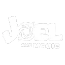 Joel are Magic