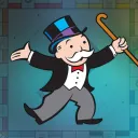 Monopoly Community