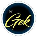 The Gek