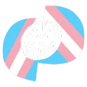 IGDA NJIT