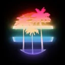 Electric Dreamland
