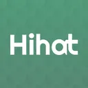 Hihat