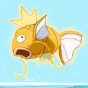Harrison/Kearny Pokemon Go