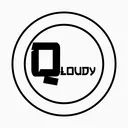 Qloudy's Discord