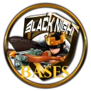 Black Night Ressources