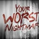 WorstNightmare Server