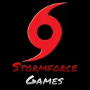 Stormforce Games