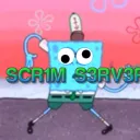 ADMIN SR1M S3RV3R