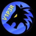 Vipers YouTube Community