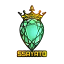 The Emerald Kingdom