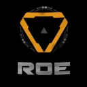 Ring of Elysium NA