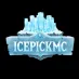 IcePickMc™