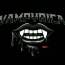 Vampy Streams