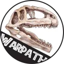 Warpath - Server Oficial.