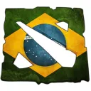 Trash Discord server icon