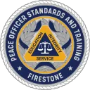 Firestone Peace Officer Standards and Training