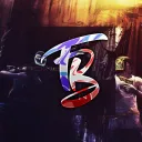 ☃Frosty's Discord❄