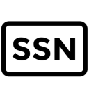 The Small Streamer Network