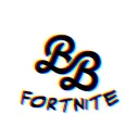 Banner Bashers (BAN)