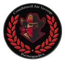 RENEGADES