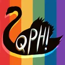 Queer Perth Hub!