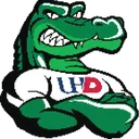 [UHD] Gators