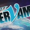 Servamp