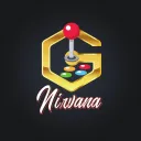 Nirvana G ™ 🏆🎮