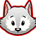 La Tanière Des Loups