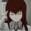 >math is /sci/!!!!!!