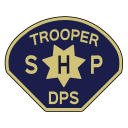 Discovery icon for State Highway Patrol Discord server