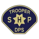 State Highway Patrol