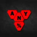 Hero's Discord