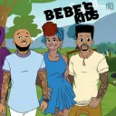 BEBE KIDZZ DISCORD