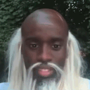 $$