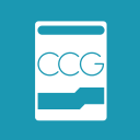 Curtin Card Games Club
