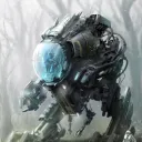 Mechs Vs Giants