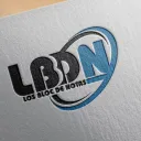 LosBlocDeNotas