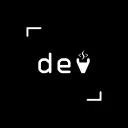 The Developer's Life