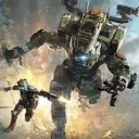 Titanfall 2