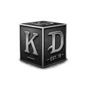 KD_est18