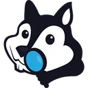 SQRL