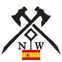 New World (ES)