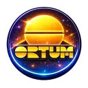 Ortum Games Official